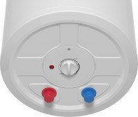 Водонагреватель Thermex Fusion 100V