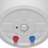 Водонагреватель Thermex Fusion 100V