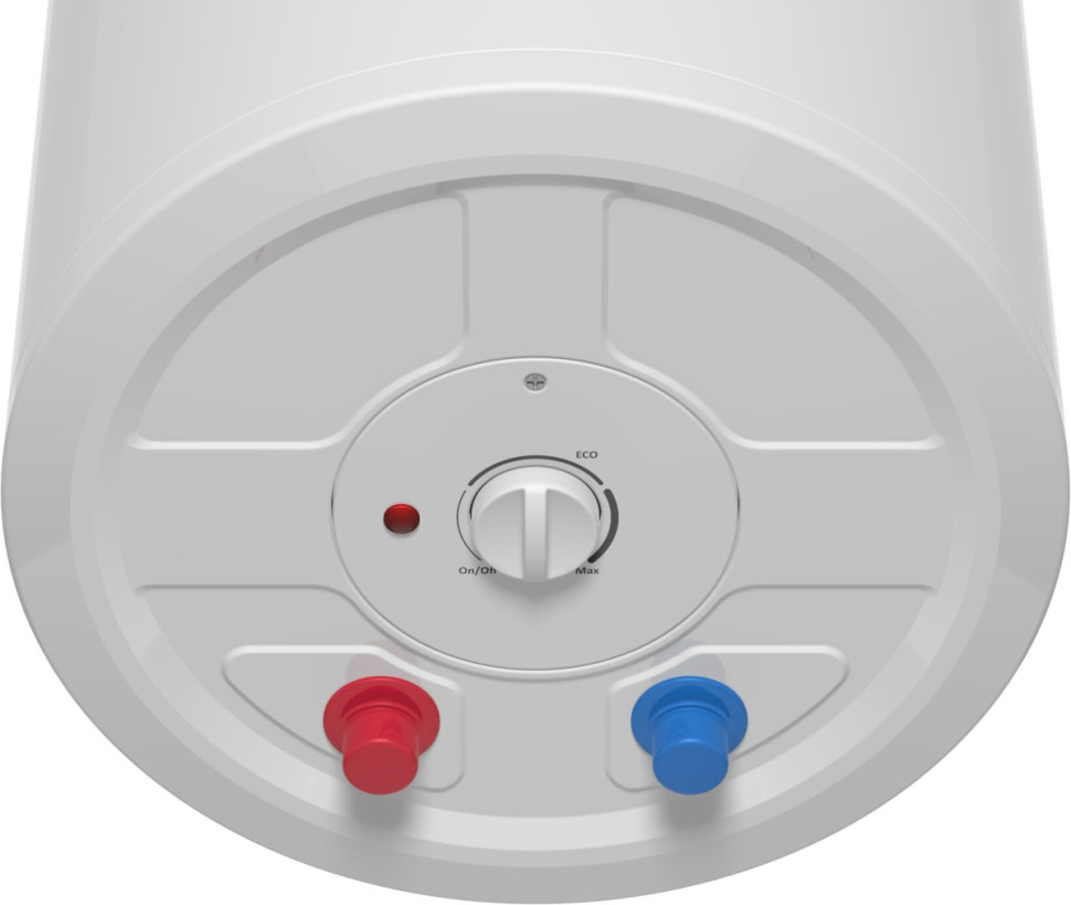 Водонагреватель Thermex Fusion 100V