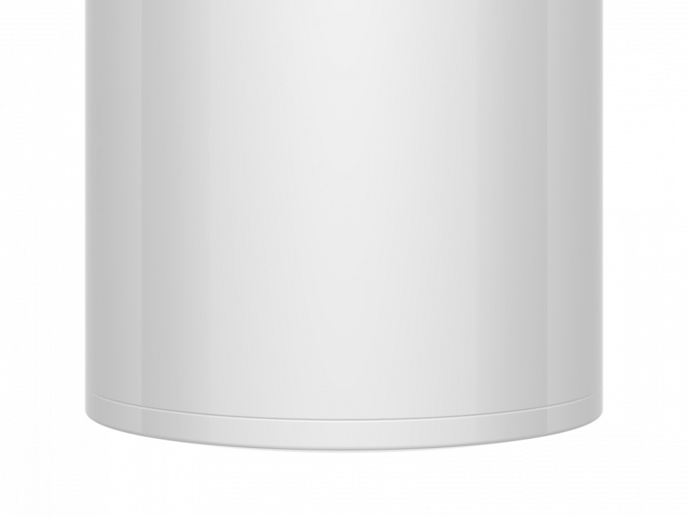 Водонагреватель Thermex Fusion 100V