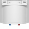Водонагреватель Thermex Fusion 100V
