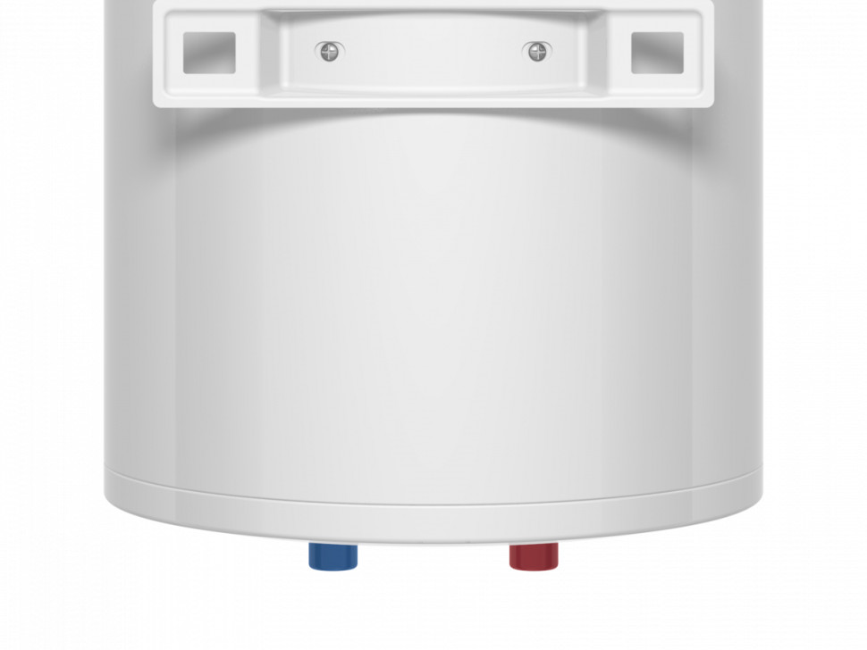 Водонагреватель Thermex Fusion 100V