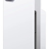 Очиститель воздуха AirInCom XJ-3900