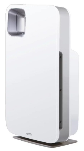 Очиститель воздуха AirInCom XJ-3900