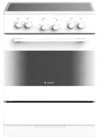 Плита Гефест ЭП Н Д 6560-03 0298