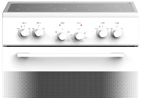 Плита Гефест ЭП Н Д 6560-03 0298