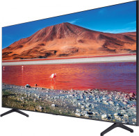 Телевизор Samsung UE43TU7090U