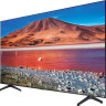 Телевизор Samsung UE43TU7090U