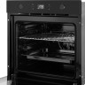Духовой шкаф Techno O5007509N3B0V
