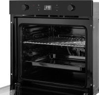 Духовой шкаф Techno O5007509N3B0V