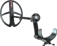 Металлоискатель XP Deus 2 WS6 Master с катушкой 34x28см
