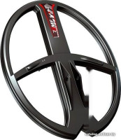 Металлоискатель XP Deus 2 WS6 Master с катушкой 34x28см