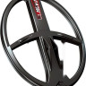 Металлоискатель XP Deus 2 WS6 Master с катушкой 34x28см
