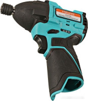 Винтоверт Sturm SD1212BL (без АКБ)