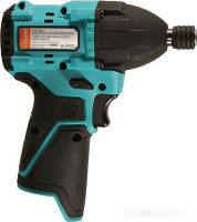 Винтоверт Sturm SD1212BL (без АКБ)