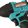Винтоверт Sturm SD1212BL (без АКБ)