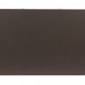Проекционный экран Absen A2715 Plus 152.5 x 343mm