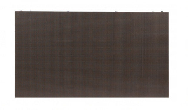 Проекционный экран Absen A2715 Plus 152.5 x 343mm