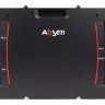Проекционный экран Absen A2715 Plus 152.5 x 343mm