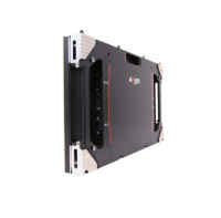 Проекционный экран Absen A2715 Plus 152.5 x 343mm