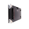 Проекционный экран Absen A2715 Plus 152.5 x 343mm