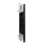 Проекционный экран Absen A2715 Plus 152.5 x 343mm