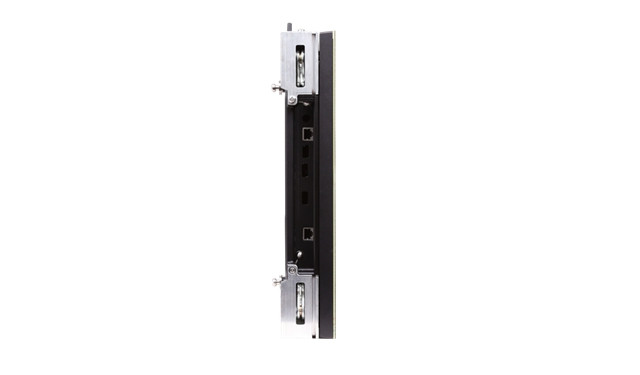 Проекционный экран Absen A2715 Plus 152.5 x 343mm
