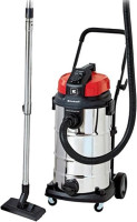 Пылесос Einhell TE-VC 2340 SA
