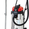 Пылесос Einhell TE-VC 2340 SA
