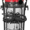 Пылесос Einhell TE-VC 2340 SA