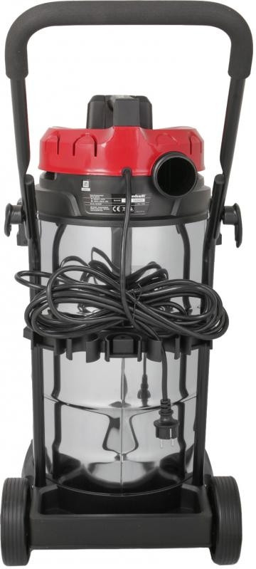 Пылесос Einhell TE-VC 2340 SA