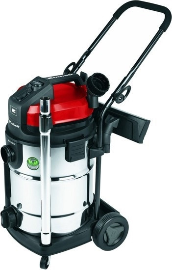 Пылесос Einhell TE-VC 2340 SA