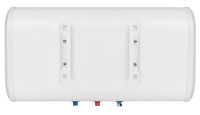 Водонагреватель Royal Thermo RWH 100 Citadel H