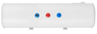 Водонагреватель Royal Thermo RWH 100 Citadel H