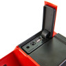 Портативная акустика Milwaukee M12-18 JSSP-0