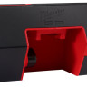 Портативная акустика Milwaukee M12-18 JSSP-0