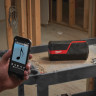 Портативная акустика Milwaukee M12-18 JSSP-0