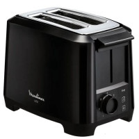 Тостер Moulinex Uno LT140811