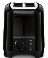 Тостер Moulinex Uno LT140811