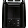 Тостер Moulinex Uno LT140811