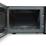 Микроволновая печь Polaris PMO 2303D RUS