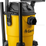 Промышленный пылесос Garvill VC1200-20PS