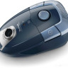 Пылесос Tefal TW3171EA