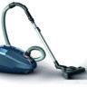 Пылесос Tefal TW3171EA