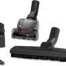 Пылесос Tefal TW3171EA