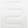 Стиральная машина Beko WDN635P1BSW