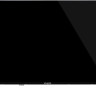 Телевизор Atlantic 43U500