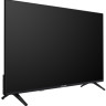 Телевизор Atlantic 43U500