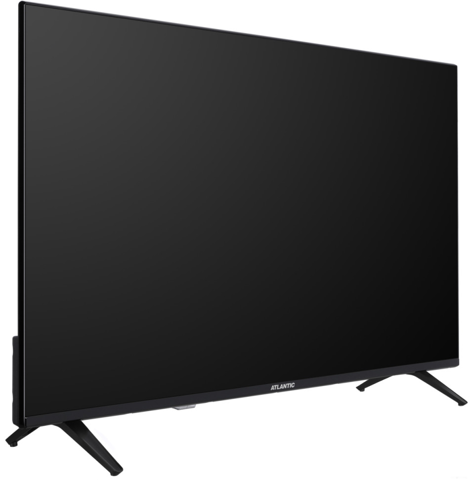 Телевизор Atlantic 43U500