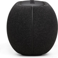 Портативная акустика Harman/Kardon Luna (черный)
